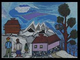 MARIUSZ TEICHERT 4
