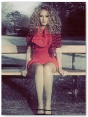 ania