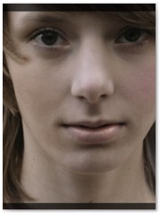 dwienatury