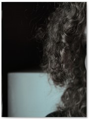 julianna_kontempluje_2008_1