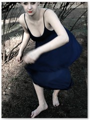 julianna_park_2_209