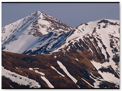 03tatry
