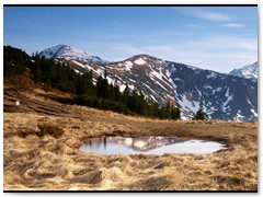 04tatry