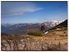 05tatry