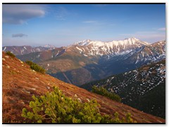 06tatry