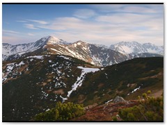 07tatry