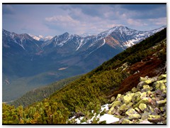 11tatry