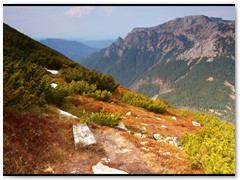 12tatry