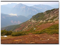13tatry