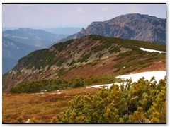 14tatry