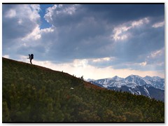 15tatry