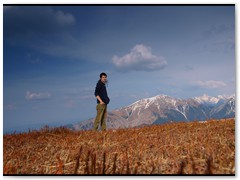18tatry