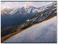 19tatry