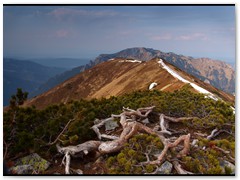 20tatry