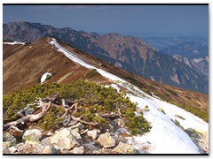 22tatry