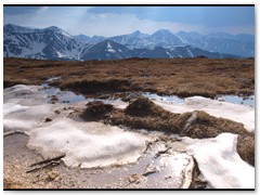 23tatry