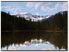 25tatry