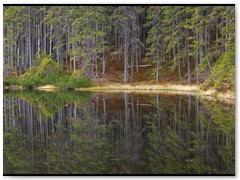 26tatry