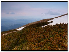 28tatry