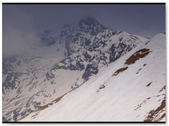 31tatry