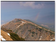 32tatry