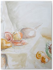 MARIA SEWERYN