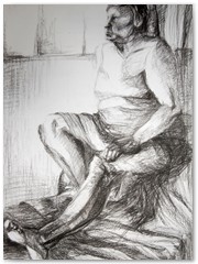 NELA ĆWIEK