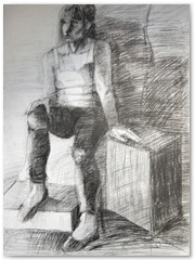 NELA ĆWIEK
