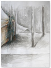 MAGDALENA MARCINIAK
