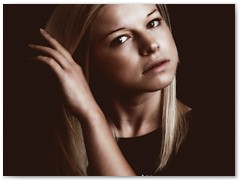 Emilia Kolczykowska