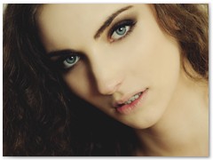 KLAUDIA GORĄCA 01