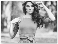 KLAUDIA GORĄCA 05