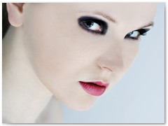 KLAUDIA GORĄCA 06