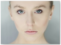 KLAUDIA GORĄCA 07