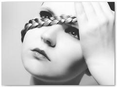 KLAUDIA GORĄCA 08