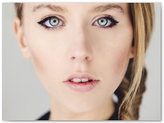 KLAUDIA GORĄCA 09