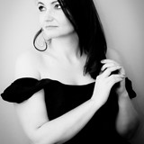JOANNA FANGRAT - „PSTRYKI”