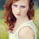 KLAUDIA GORĄCA