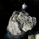 PIOTR ĆWIAKAŁA