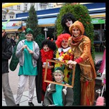 TROTUART 2010