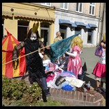 TROTUART 2011
