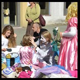 TROTUART 2011