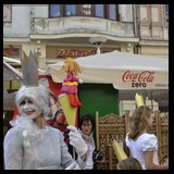 TROTUART 2011