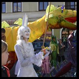 TROTUART 2011