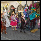 TROTUART 2011