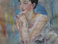 Basia Poniatowska