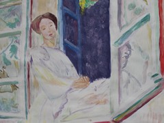 Olga Rumowicz