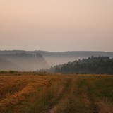 OLA BIŃCZYK 07