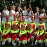 business run 2014 (2)