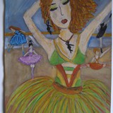 DSC00377